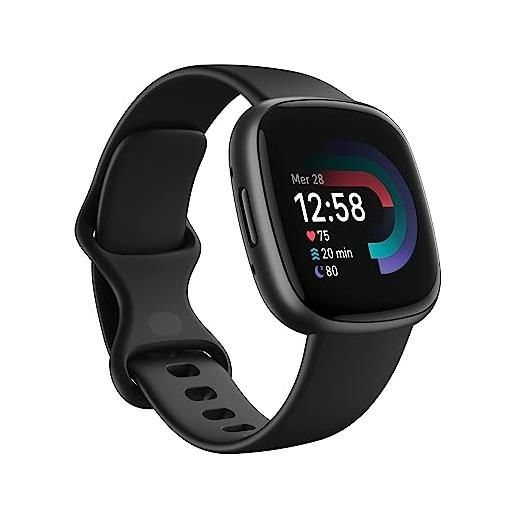 Collezione smartwatch prezzi, sconti e offerte moda
