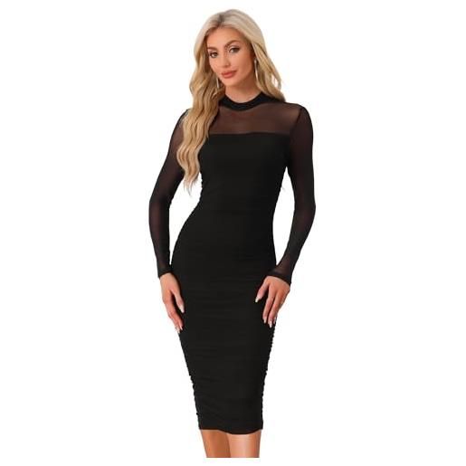 Moda Abiti Per Lavoro Come Vestirsi Per Lavoro In Ufficio Outfit