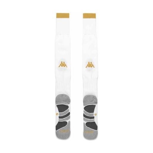 Kappa kombat spark pro away versailles 1 pz calzini unisex adulto