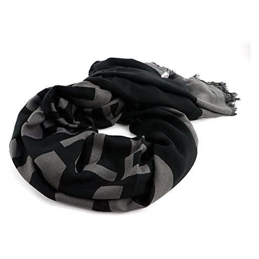 Calvin Klein jeans sciarpa 200 cm