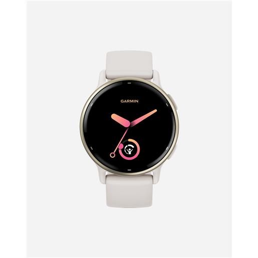 Garmin vivoactive 5 - orologio multifunzione