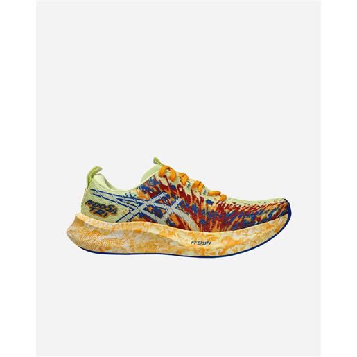 Asics noosa tri 16 m - scarpe running - uomo