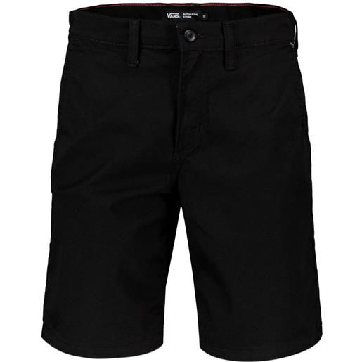 VANS bermuda authentic chino relaxed