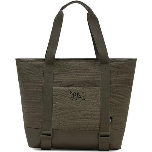 VANS tote skate armanto (the lizzie)