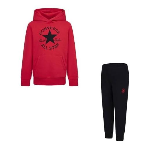 Converse cnvn dissected ctp flc po set