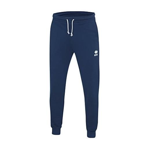Errea pantaloni per bambini denali