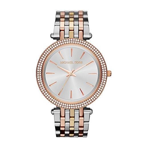 Michael Kors mk3203 mk3203 orologio da donna