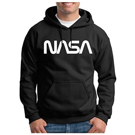 XIAOYAO Poncho Cape Felpa Con Cappuccio Da Uomo Manica Lunga - Foto 10