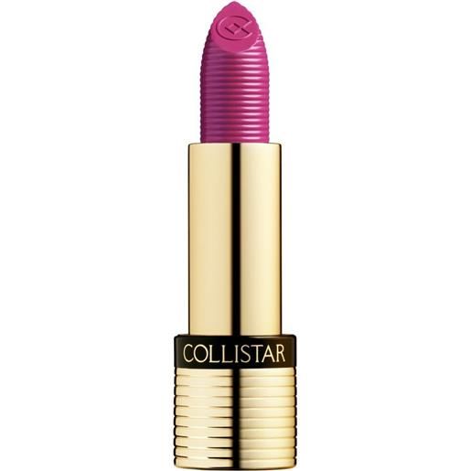 Collistar rossetto unico 3,5 ml