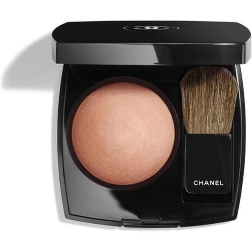 CHANEL joues contraste fard in polvere 3.5 g