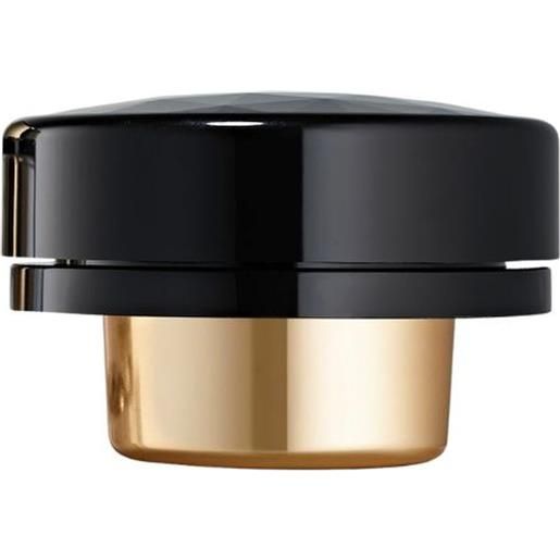 Estee Lauder ultimate diamond transformative brillance soft cream 50 ml