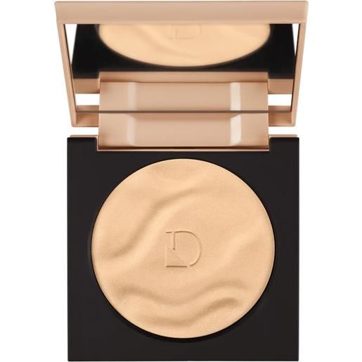 Diego dalla Palma hydra butter powder cipria compatta 11 g