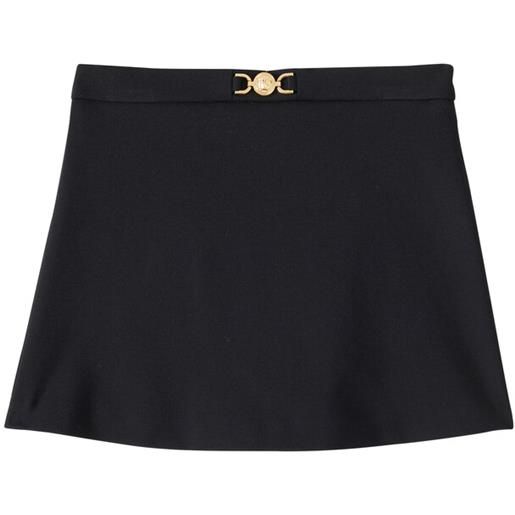 Versace Kids gonna punto milano