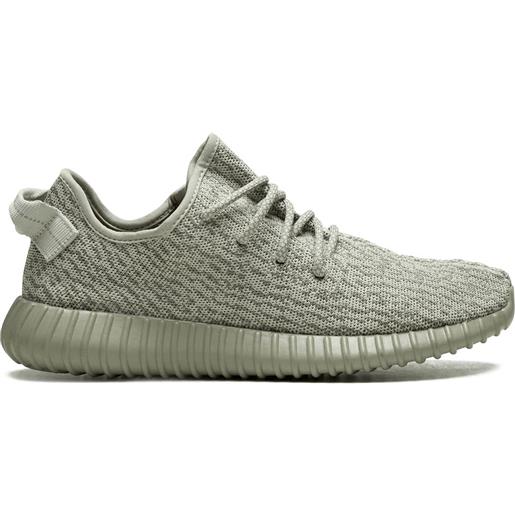 adidas Yeezy sneakers yeezy boost 350 "moonrock" - toni neutri