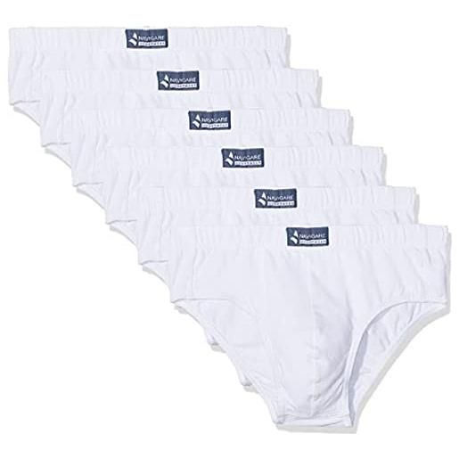 Navigare navig13023, slip bimbo ragazzi, 9 years