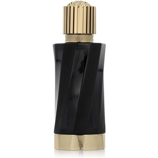 Versace atelier Versace figue blanche eau de parfum (unisex) 100 ml