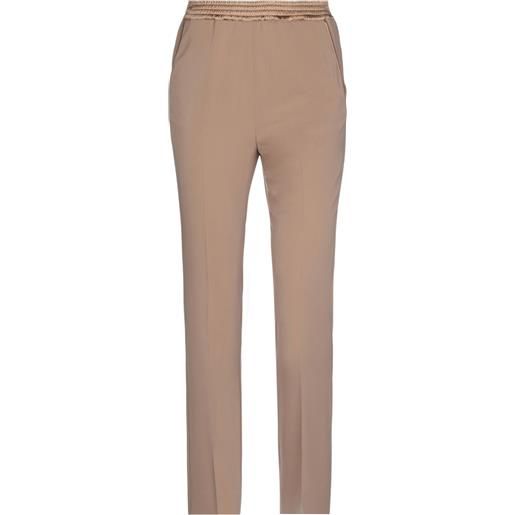 VIA MASINI 80 - pantalone