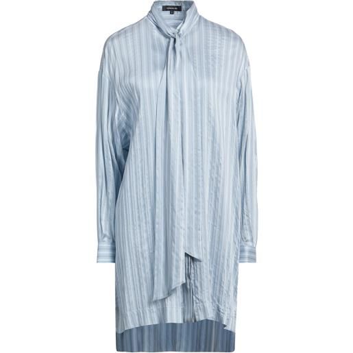 BARBARA BUI - vestito chemisier