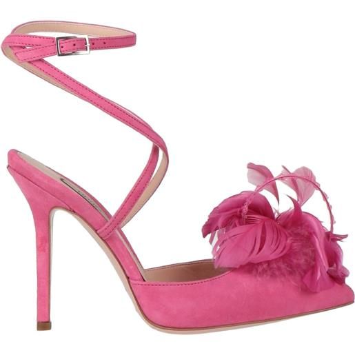 LIU -JO - décolleté