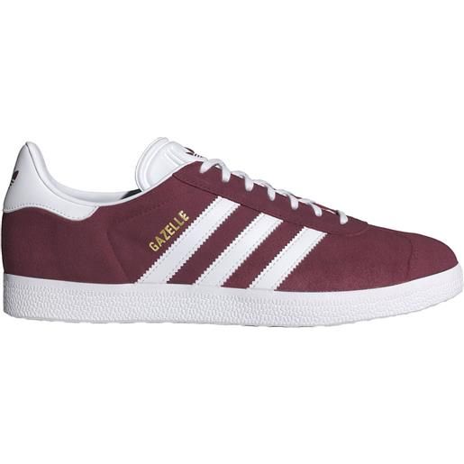 ADIDAS ORIGINALS adidas gazelle