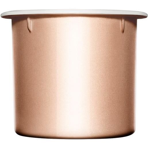 Clarins ricarica extra-firming jour tutti i tipi di pelle 50ml