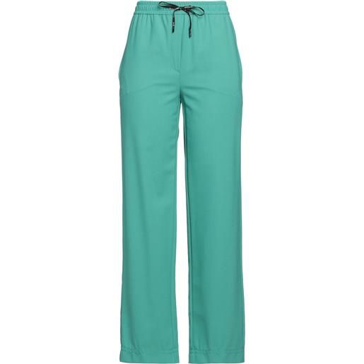 MARC CAIN SPORTS - pantalone