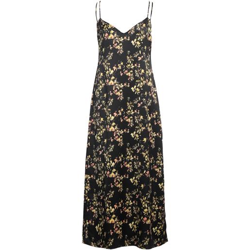 HUGO - slip dress