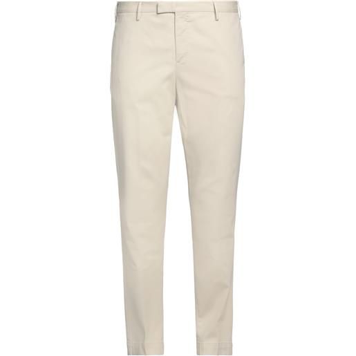 PT Torino - pantalone