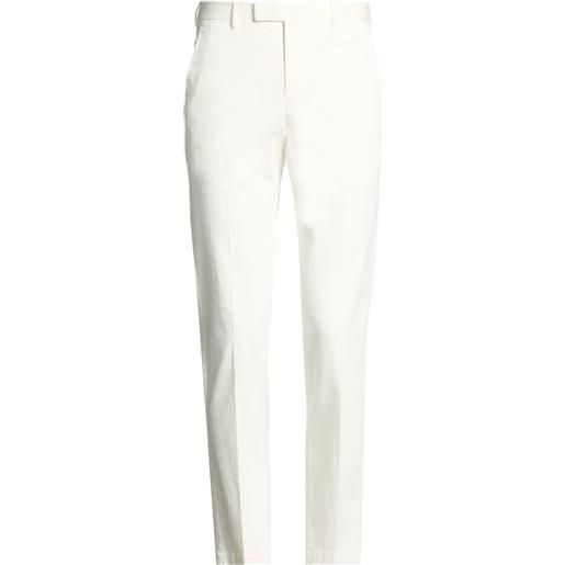 PT Torino - pantalone