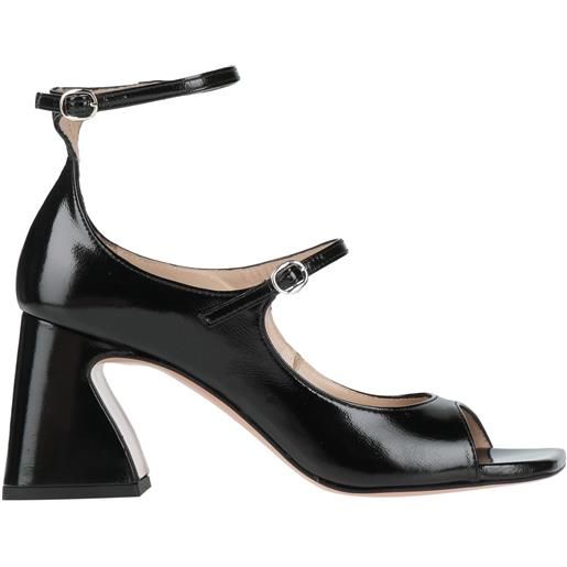 MARC ELLIS - décolleté