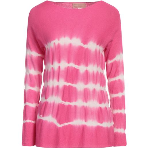 120% LINO - maglia in cachemire