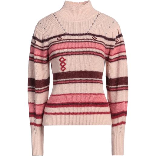 MARANT ÉTOILE - dolcevita