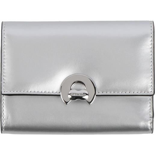 COCCINELLE - portafoglio