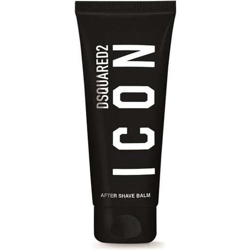 Dsquared2 icon pour homme