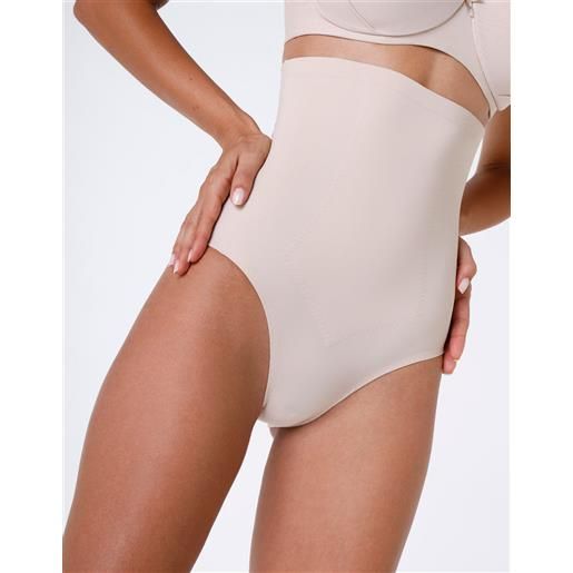 Body Snellente Donna Con Stecche D'Acciaio - Fajas Colombianas, Modellante, Contenitivo - Foto 11