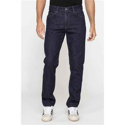 Carrera jeans Carrera 700 blu scuro 100