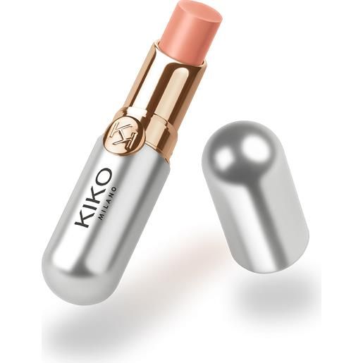 KIKO jelly stylo 502