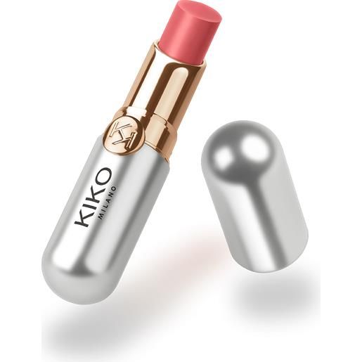 KIKO jelly stylo 507