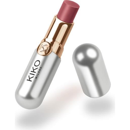KIKO jelly stylo 508
