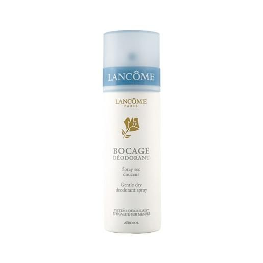 Lancôme bocage déodorant deodorante spray 125 ml