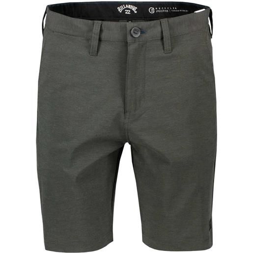 BILLABONG bermuda crossfire