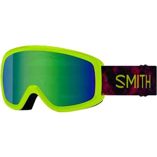 SMITH snowday bambino