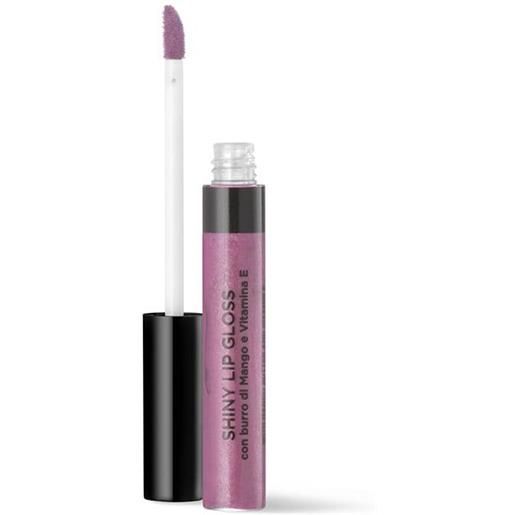 Bottega Verde shiny lip gloss 1 st