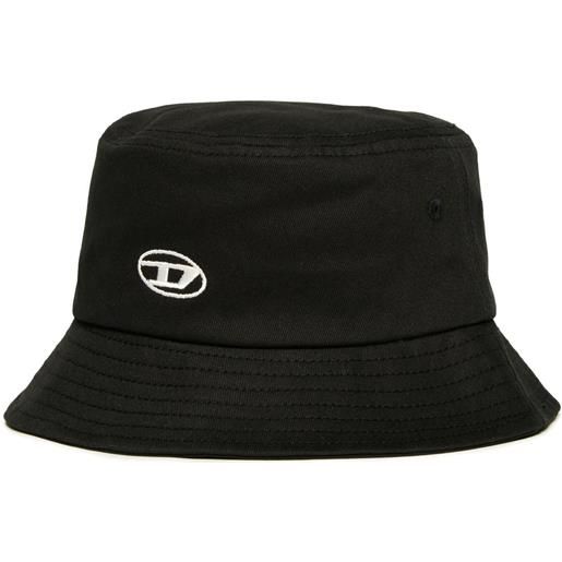 Diesel fircus cappello bambino