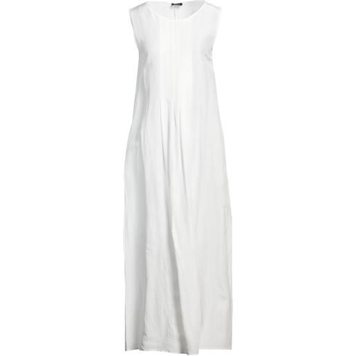 EMME by MARELLA - vestito lungo