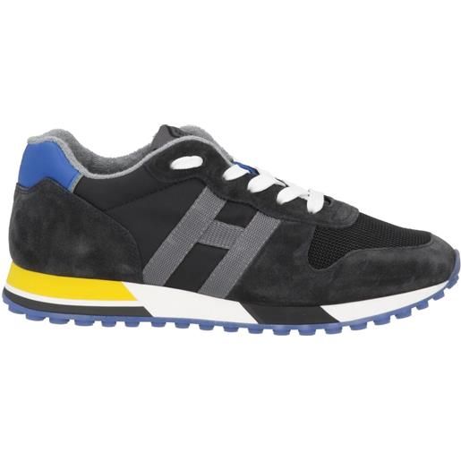 HOGAN - sneakers