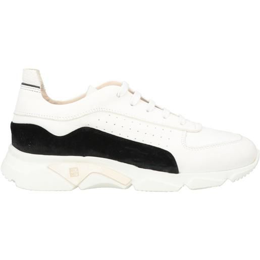 MOMA - sneakers