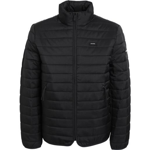 CALVIN KLEIN - piumino