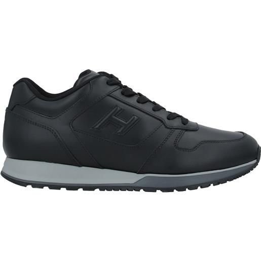 HOGAN - sneakers