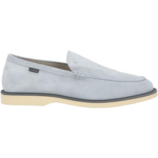 HOGAN - mocassino